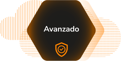 Kit Consulting Avanzado con Aitire