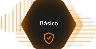 Kit Consulting Básico con Aitire