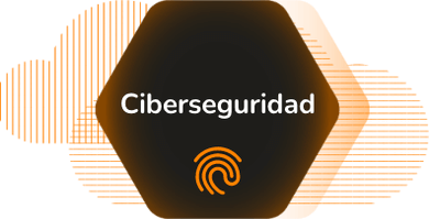 Kit Digital de Ciberseguridad con Aitire