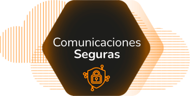 Kit Digital de Comunicaciones Seguras con Aitire
