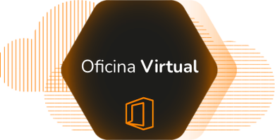 Kit Digital de Oficina Virtual con Aitire